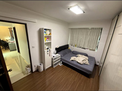 Blk 28C Dover Gardens (Queenstown), HDB 3 Rooms #448830101